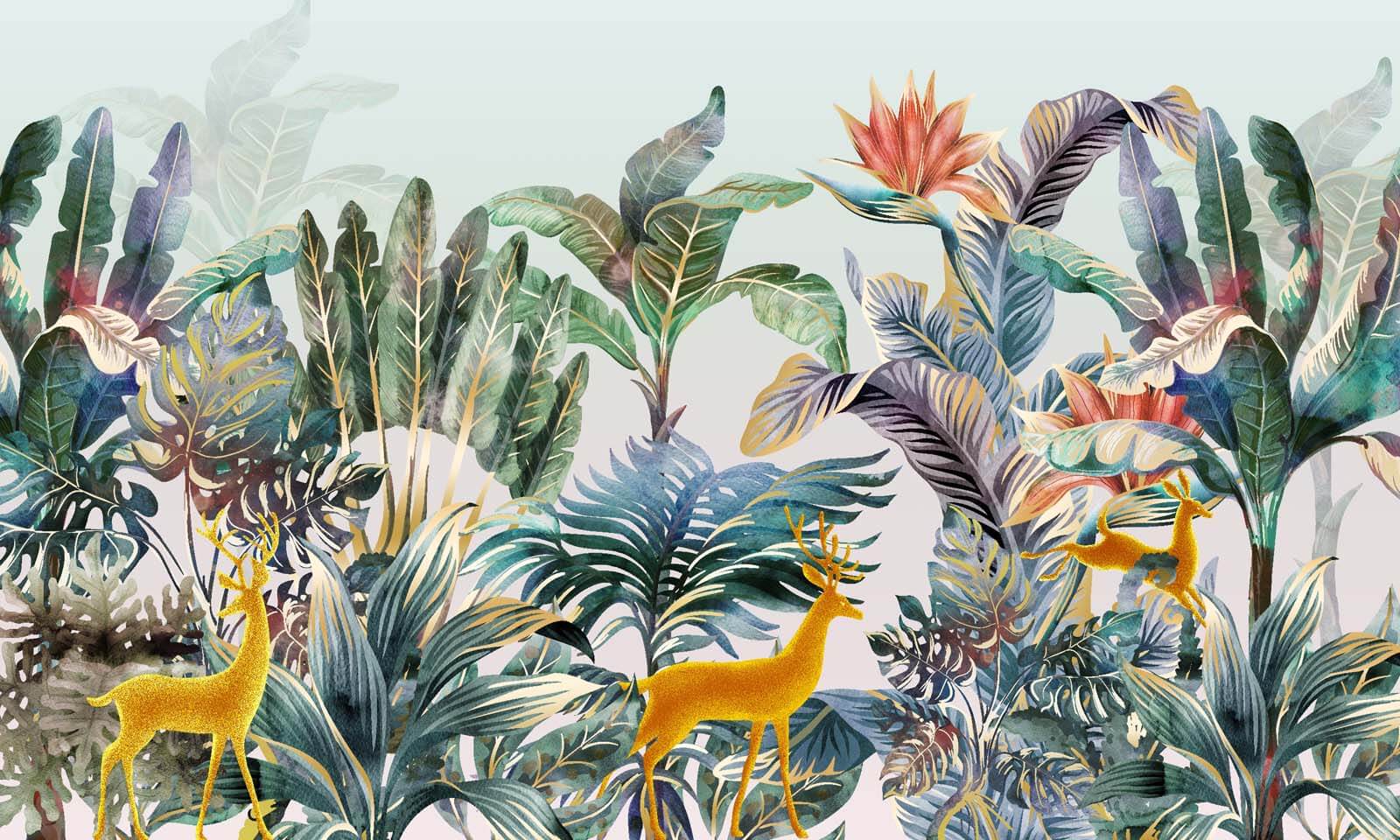 u41740p - Ομάδα φυτών και ζώων - tegory