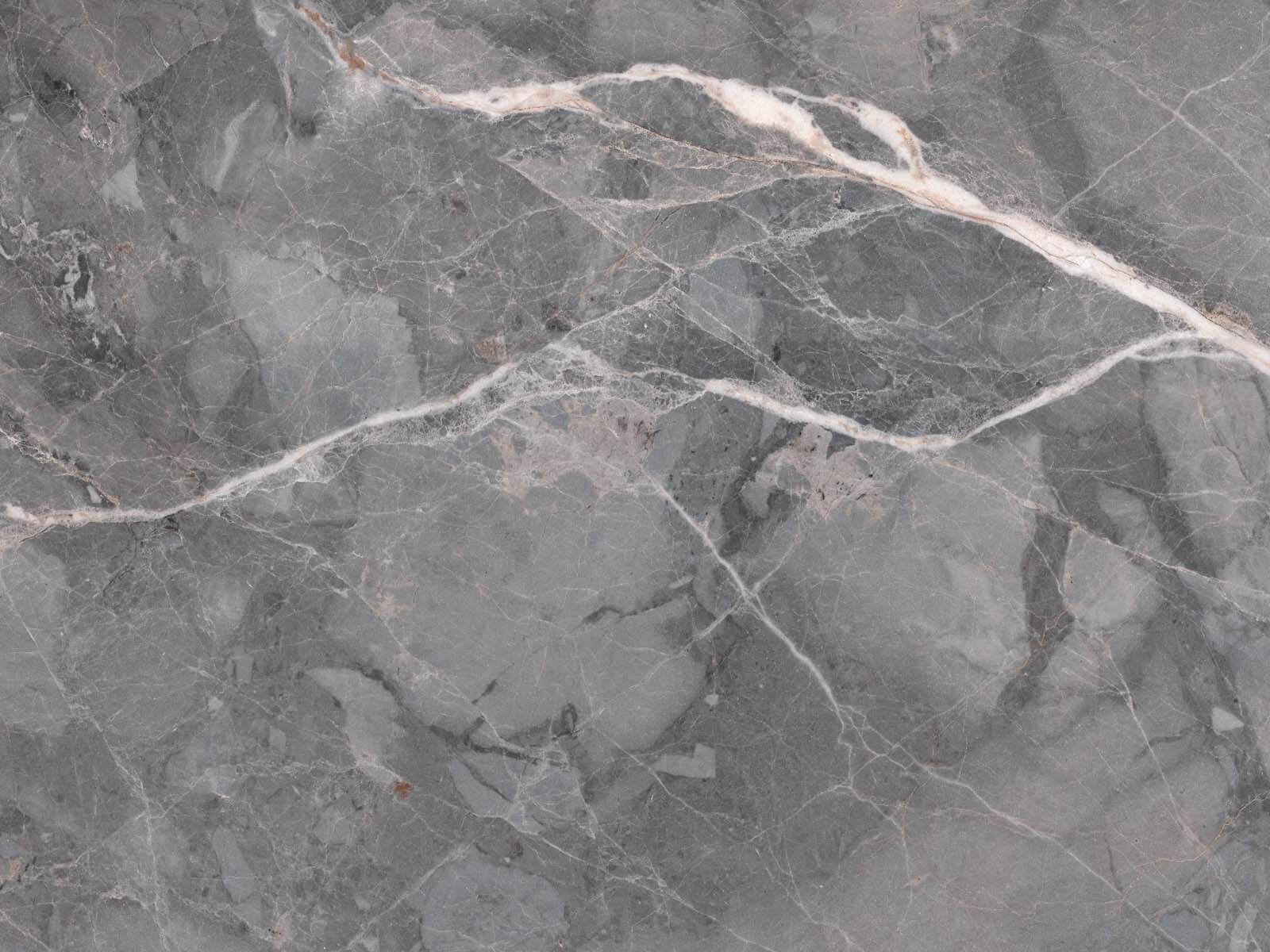 u43492p - Φυσική κομψότητα σε λεπτές υφές - tegory