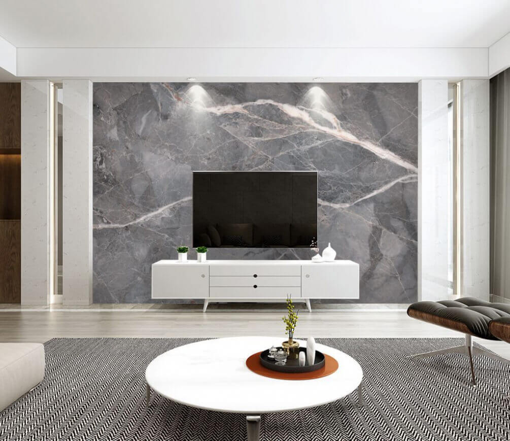 u43492pig1m - Φυσική κομψότητα σε λεπτές υφές - tegory