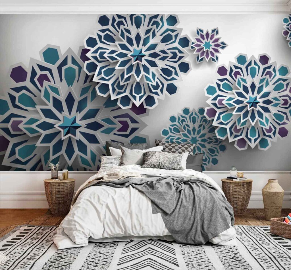 u43560pib2 1024x948 - Ομάδα μπλε και λευκών λουλουδιών - tegory