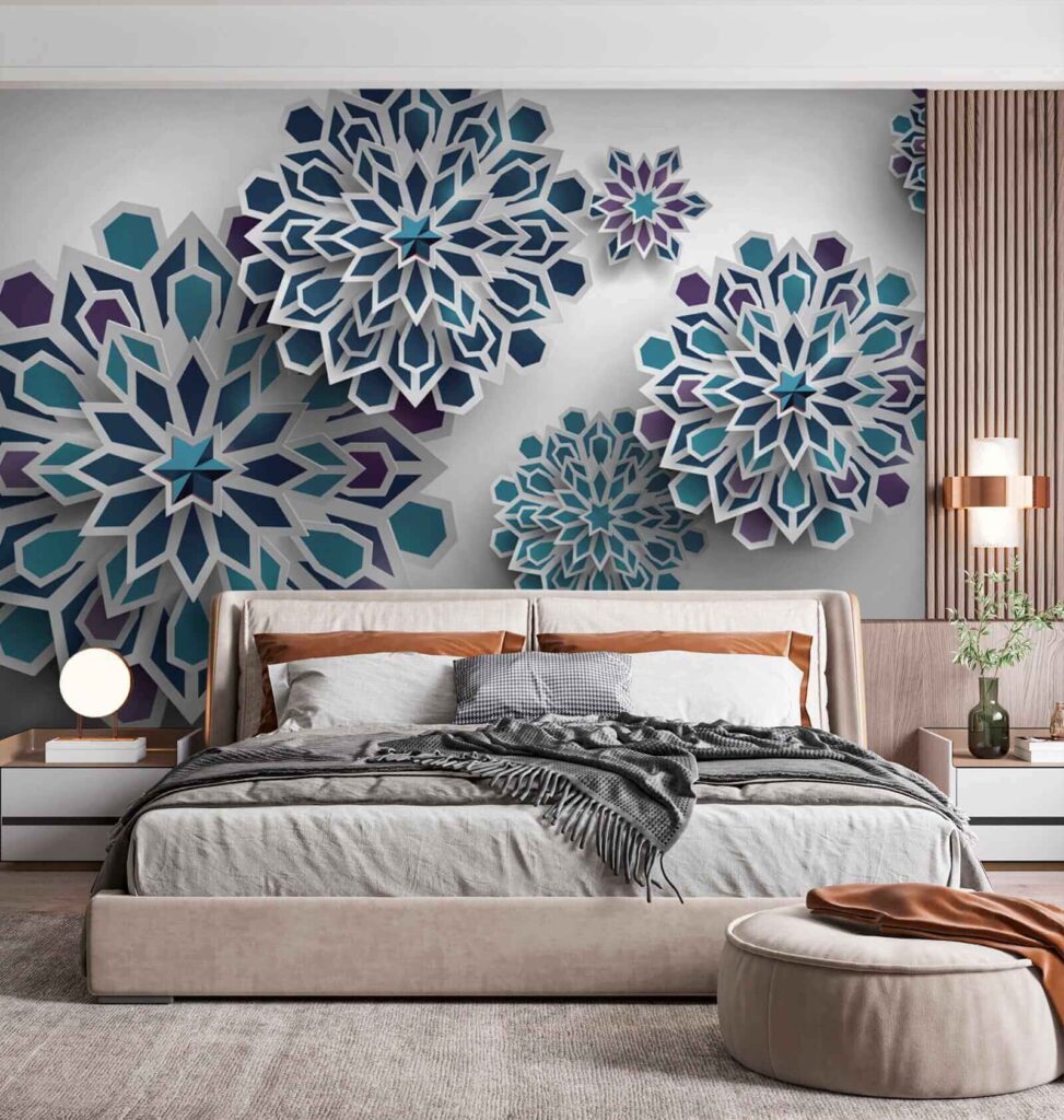 u43560pib3 973x1024 - Ομάδα μπλε και λευκών λουλουδιών - tegory