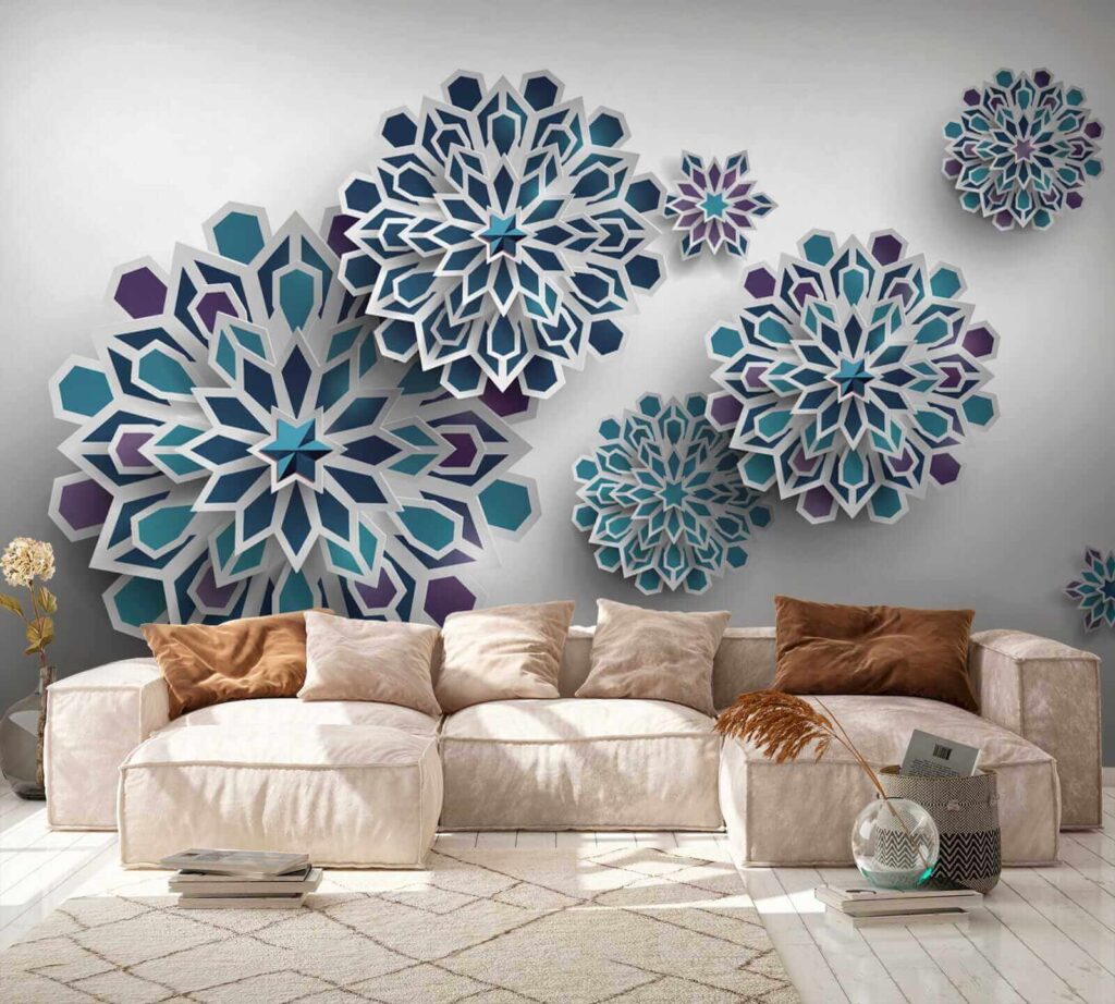 u43560pig1 1024x922 - Ομάδα μπλε και λευκών λουλουδιών - tegory