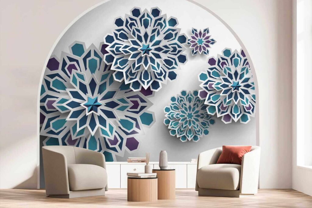 u43560pig2 1024x683 - Ομάδα μπλε και λευκών λουλουδιών - tegory