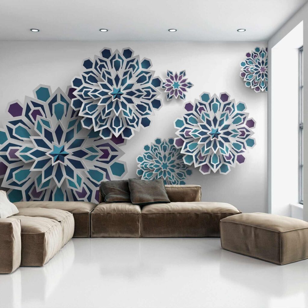 u43560pig4 1024x1024 - Ομάδα μπλε και λευκών λουλουδιών - tegory