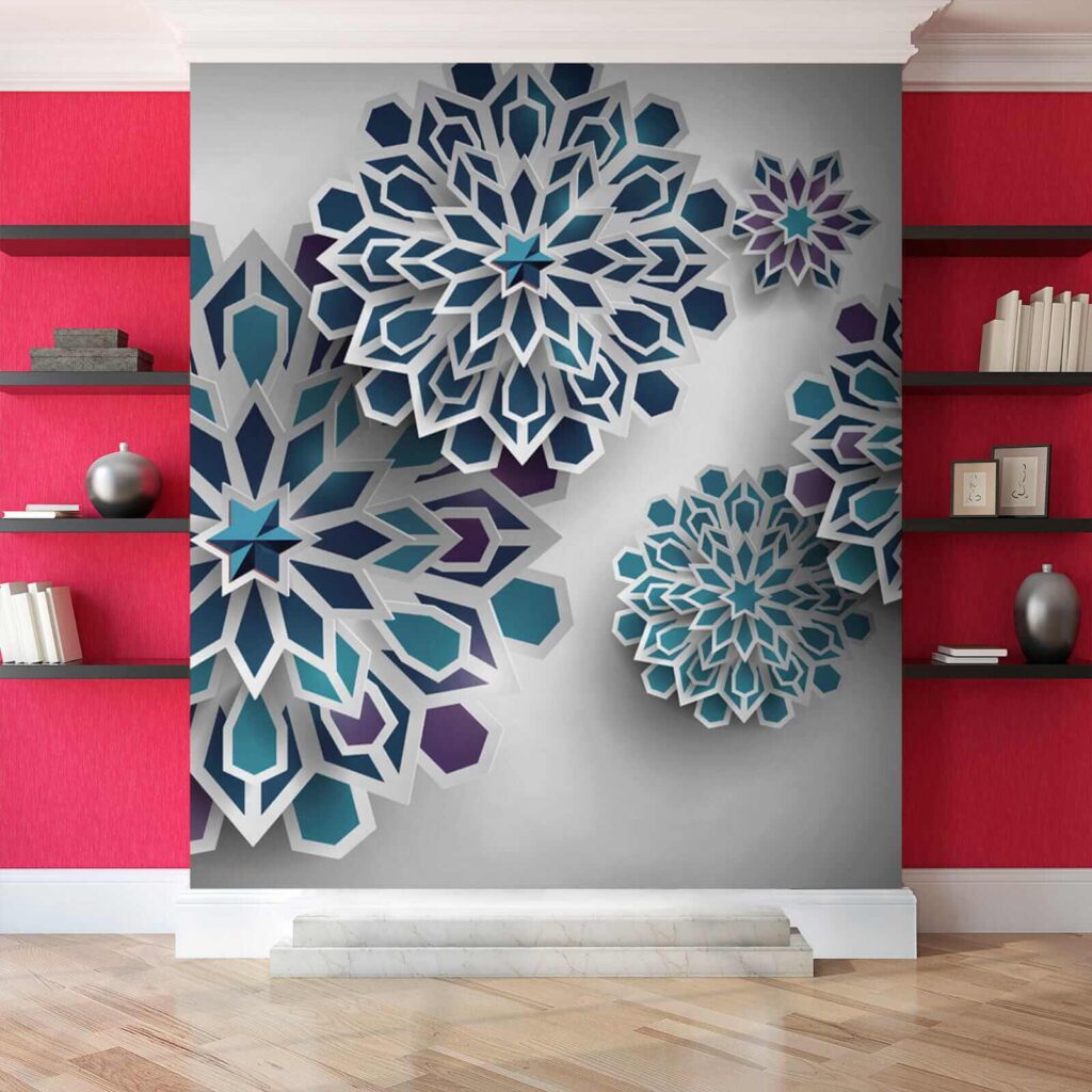 u43560pih1 1024x1024 - Ομάδα μπλε και λευκών λουλουδιών - tegory