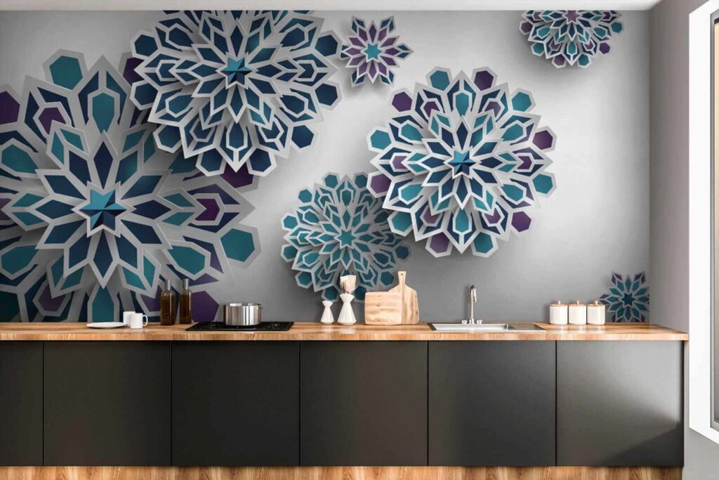 u43560pik1 1024x683 - Ομάδα μπλε και λευκών λουλουδιών - tegory