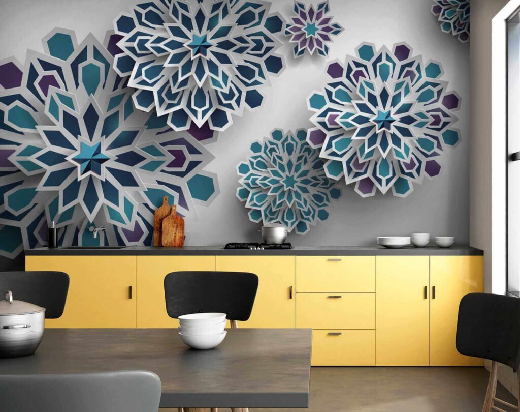 u43560pik2 1024x810 - Ομάδα μπλε και λευκών λουλουδιών - tegory