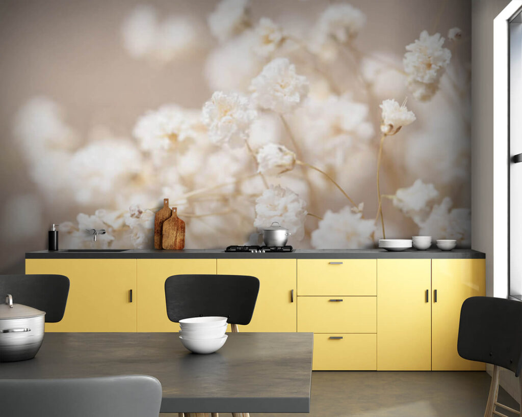 u45319pik83 1024x819 - Λεπτά άνθη σε απαλή εστίαση - tegory