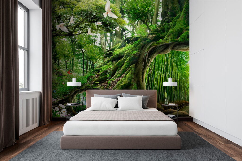 u45907pib2 1024x683 - Δέντρο με μια τρύπα στη μέση του - tegory