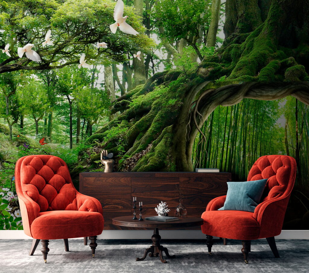 u45907pig1m 1024x905 - Δέντρο με μια τρύπα στη μέση του - tegory