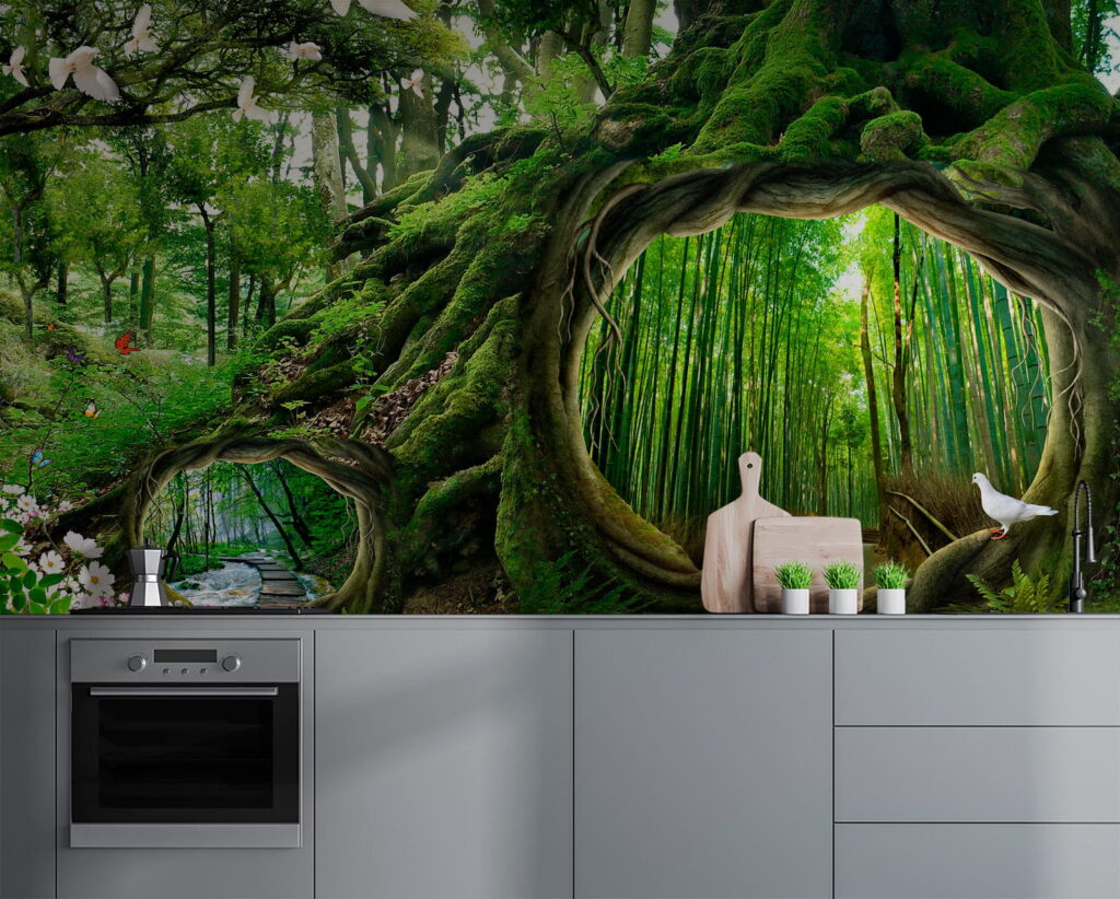 u45907pik1 1024x822 - Δέντρο με μια τρύπα στη μέση του - tegory