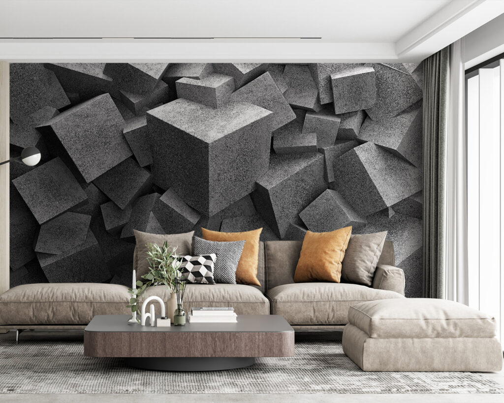 u45975pig63m 1024x819 - Σωρός από γκρίζους κύβους - tegory