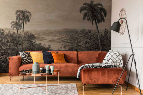 u52439pig1 600x400 - Τοπίο με δέντρα και ποτάμι - tegory