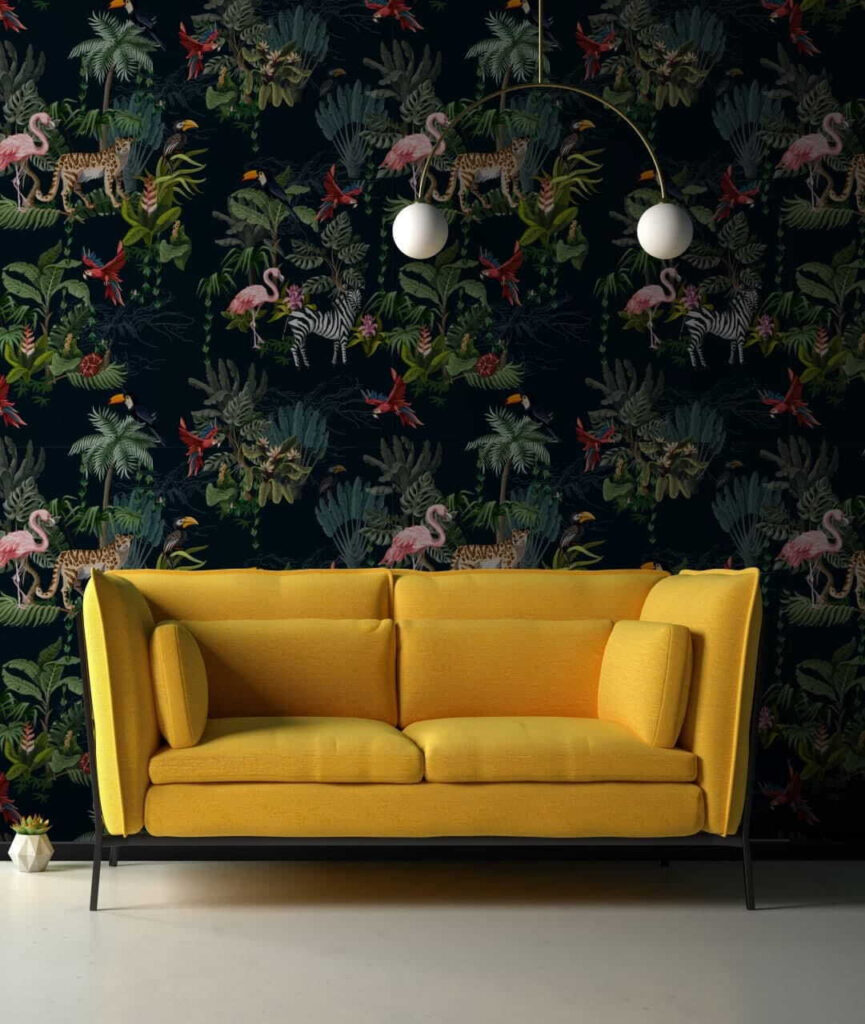 u52521pig2 865x1024 - Μοτίβο φλαμίνγκο και ζέβρας - tegory