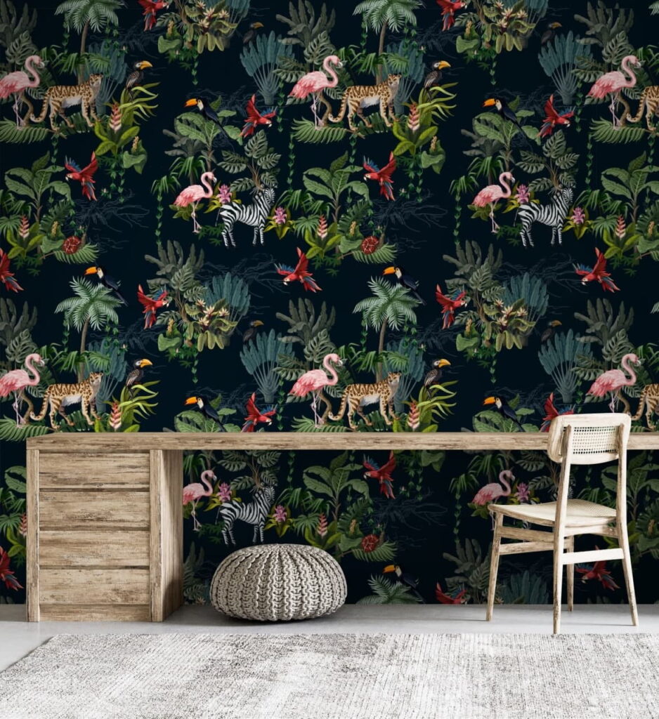 u52521piw1m 938x1024 - Μοτίβο φλαμίνγκο και ζέβρας - tegory