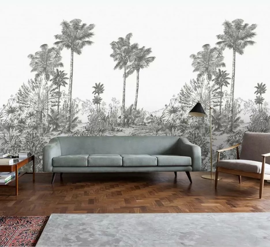 u52638pig1m - Σχέδιο φοινικόδεντρων - tegory