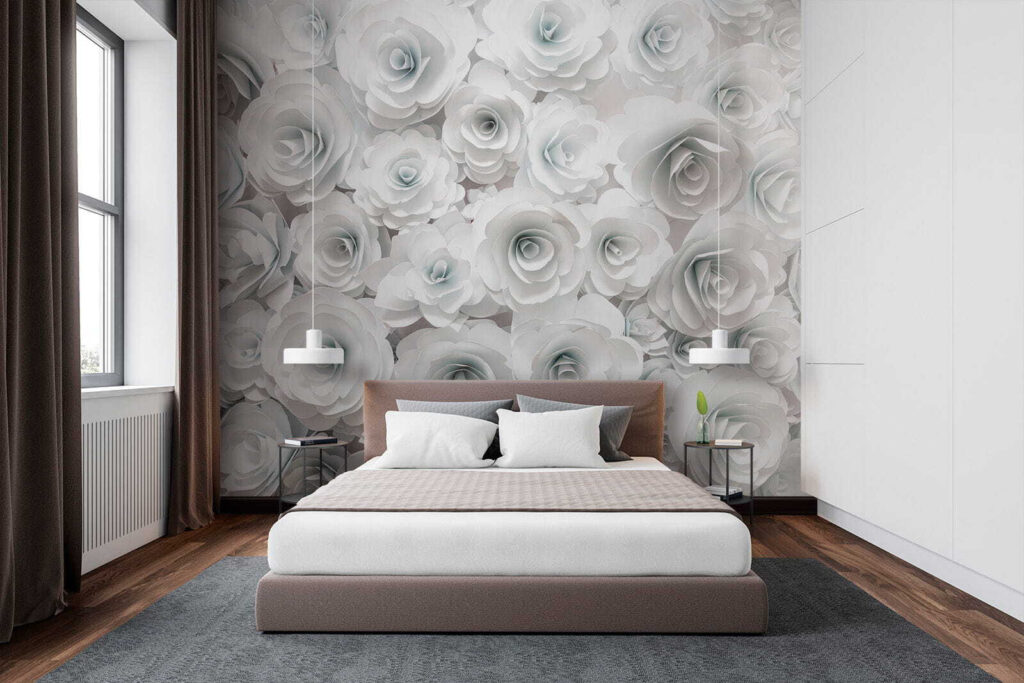 u56040pib1 1024x683 - Ομάδα λευκών λουλουδιών - tegory