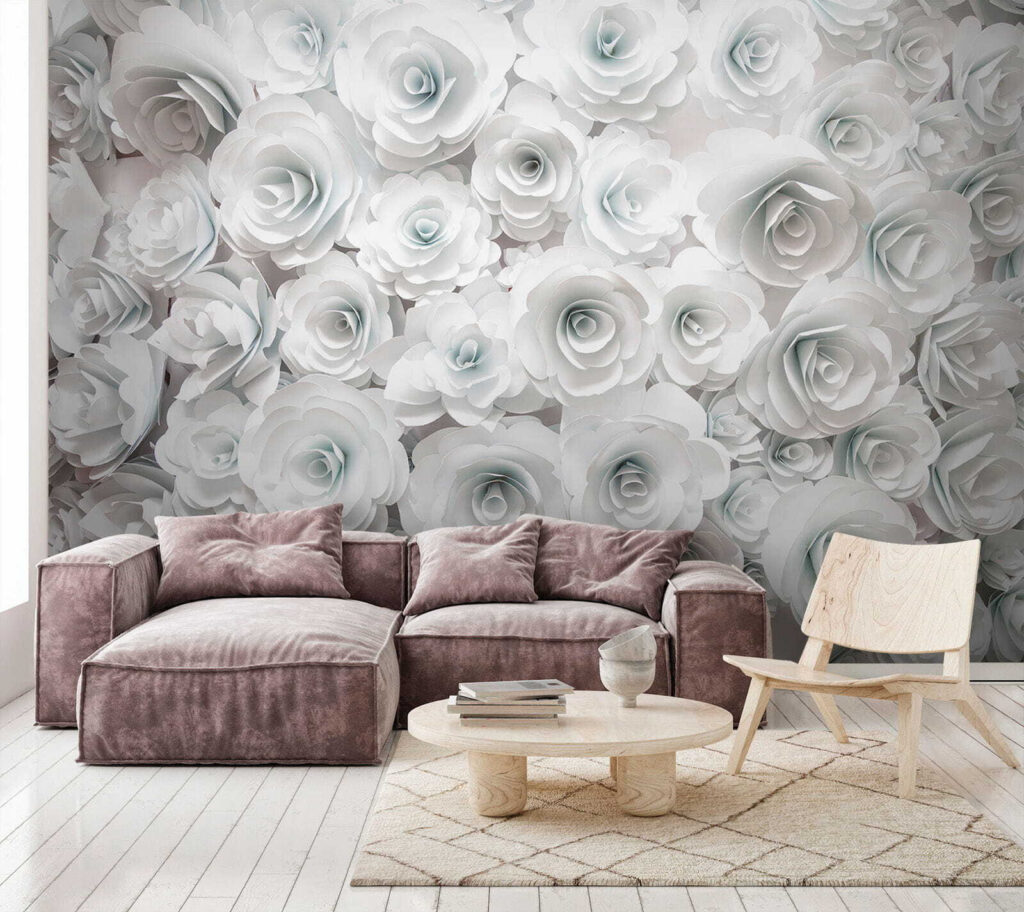 u56040pig1 1024x912 - Ομάδα λευκών λουλουδιών - tegory