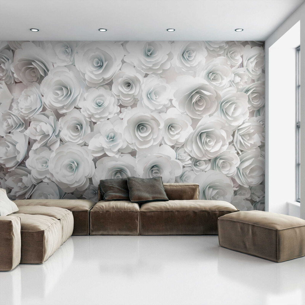 u56040pig2 1024x1024 - Ομάδα λευκών λουλουδιών - tegory