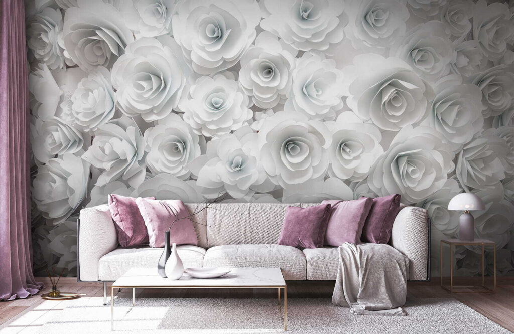 u56040pig4 1024x666 - Ομάδα λευκών λουλουδιών - tegory