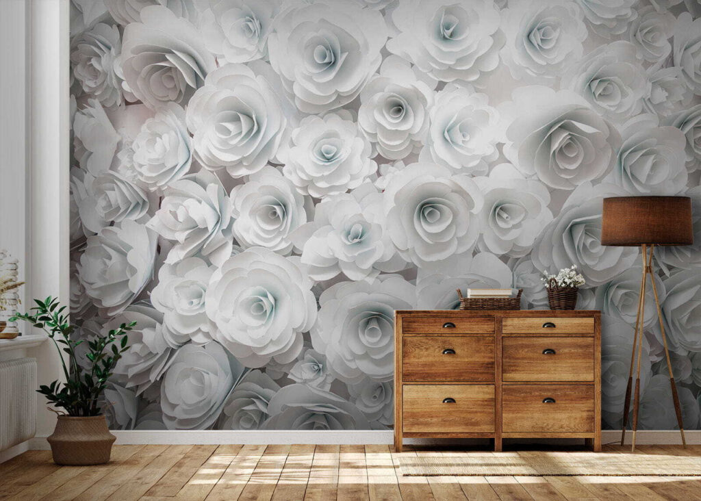 u56040pih1 1024x732 - Ομάδα λευκών λουλουδιών - tegory