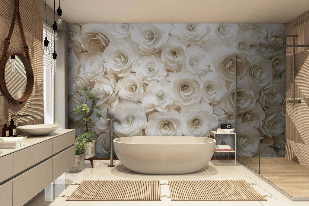 u56040pit1 1024x683 - Ομάδα λευκών λουλουδιών - tegory