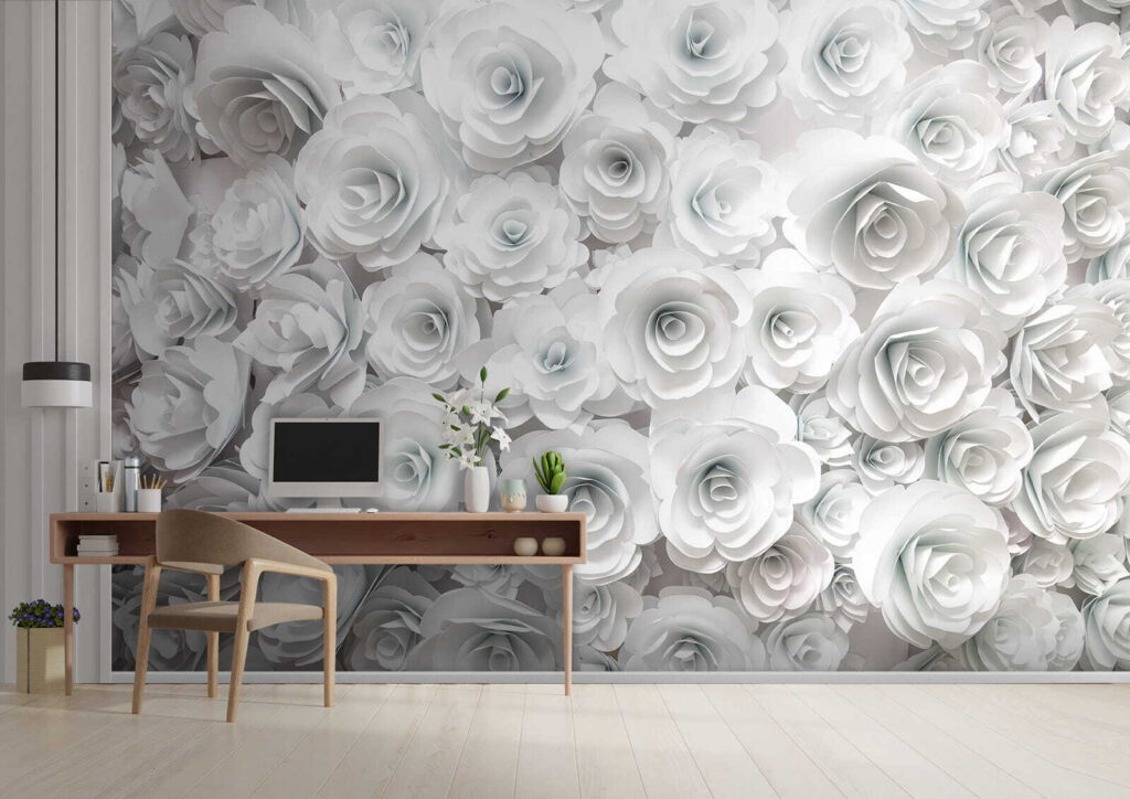 u56040piw1 1024x724 - Ομάδα λευκών λουλουδιών - tegory