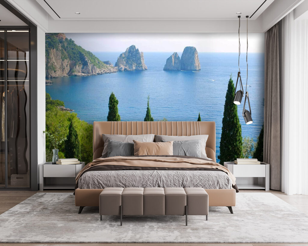 u56305pib115 1024x819 - Ομάδα δέντρων δίπλα σε μια λίμνη νερού - tegory