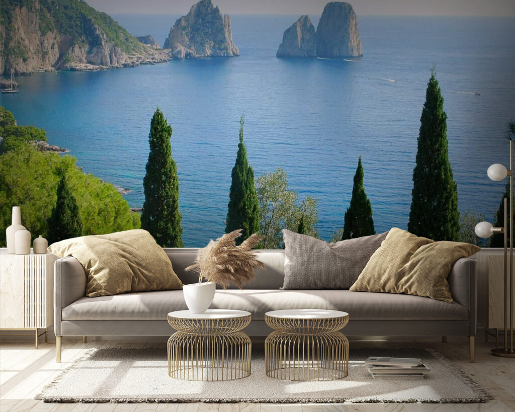 u56305pig9m 1024x819 - Ομάδα δέντρων δίπλα σε μια λίμνη νερού - tegory