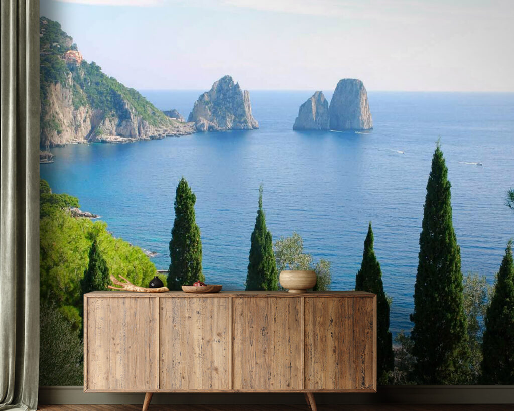 u56305pig21 1024x819 - Ομάδα δέντρων δίπλα σε μια λίμνη νερού - tegory