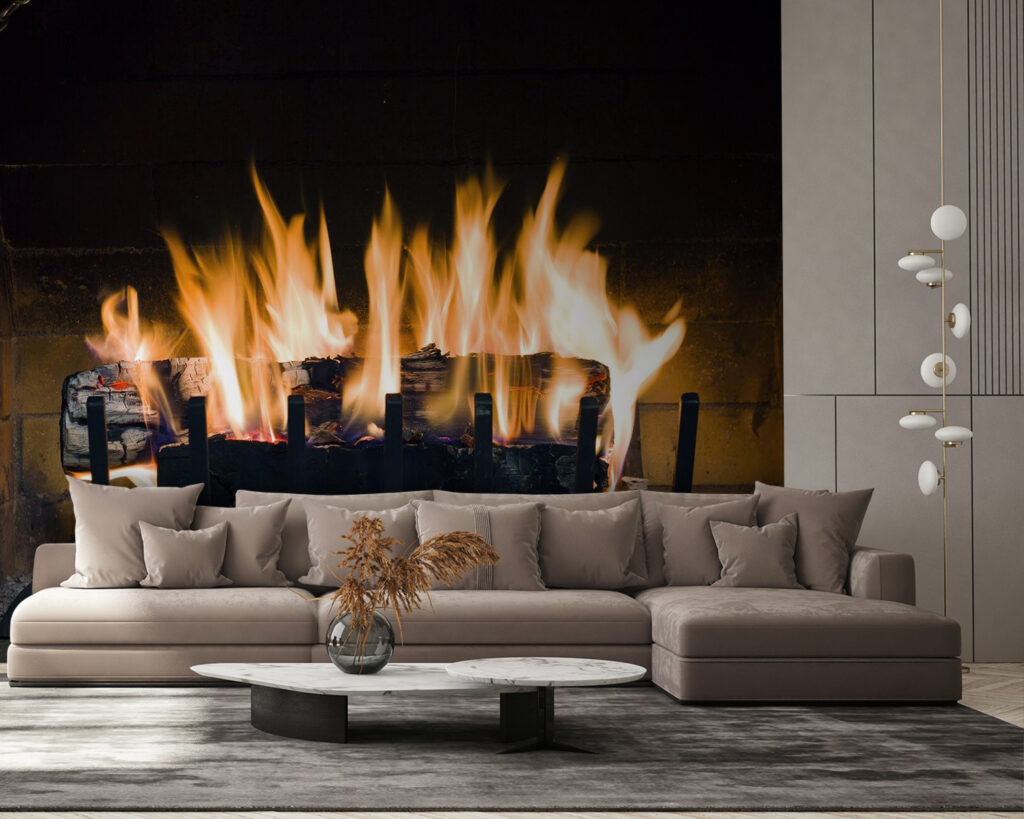 u56584pig58 1024x819 - Φωτιά σε τζάκι - tegory