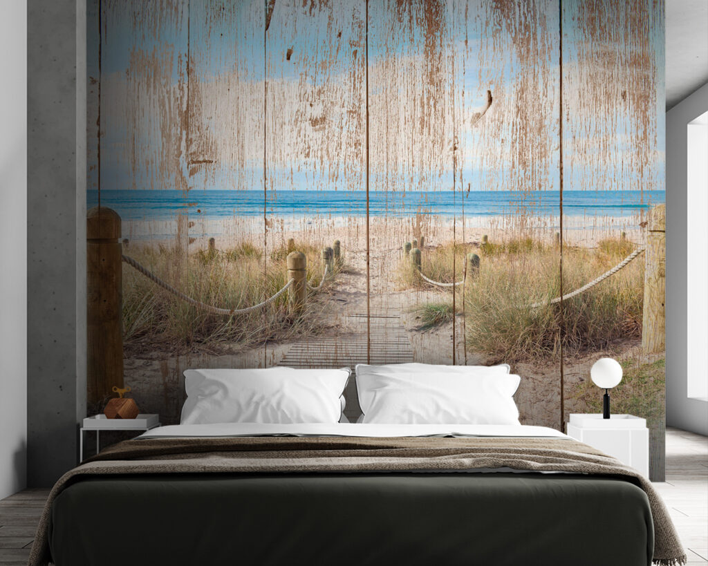 u60164pib84 1024x819 - Ξύλινο μονοπάτι που οδηγεί σε παραλία - tegory