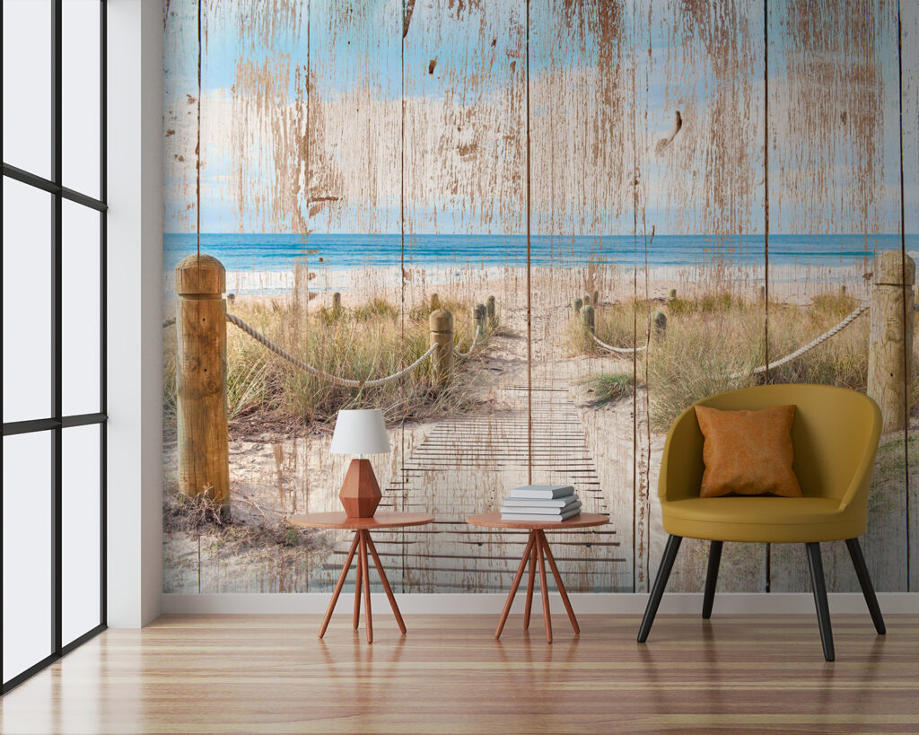 u60164pig3 1024x819 - Ξύλινο μονοπάτι που οδηγεί σε παραλία - tegory