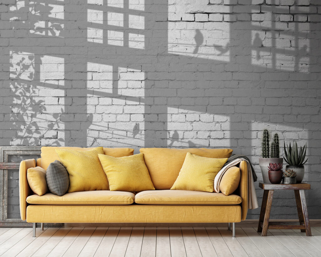 u60229pig36 1024x819 - Τοίχος με παράθυρα και σκιά πουλιών - tegory