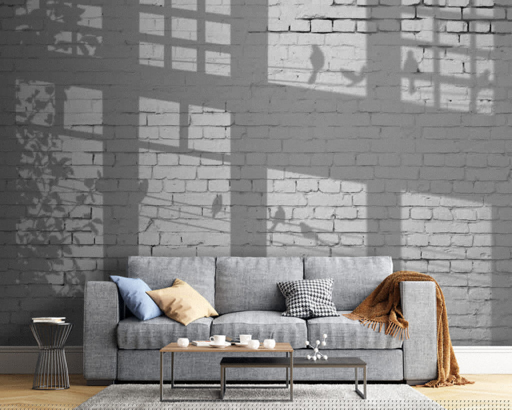 u60229pig54 1024x819 - Τοίχος με παράθυρα και σκιά πουλιών - tegory