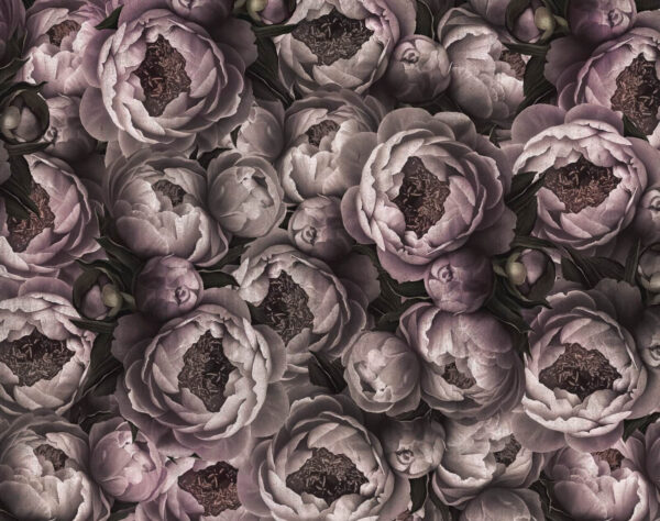 u60496p 600x474 - Ομάδα λουλουδιών με μπουμπούκια - tegory