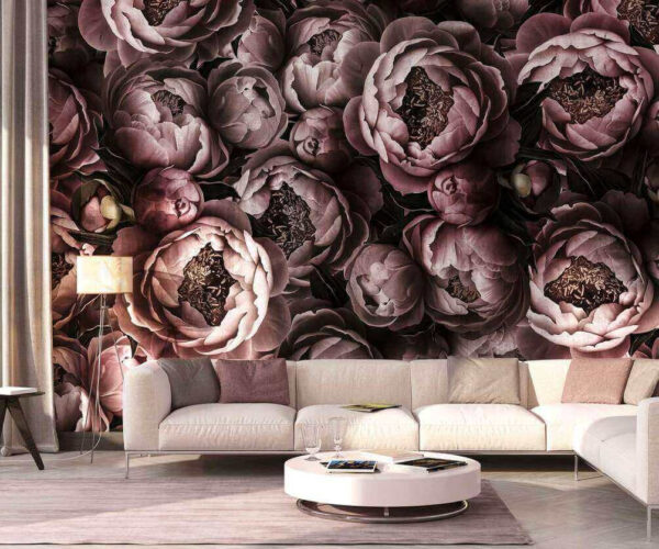 u60496pig1 600x500 - Ομάδα λουλουδιών με μπουμπούκια - tegory