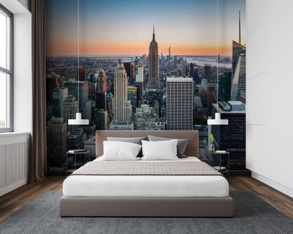 u60777pib94 1024x819 - Ορίζοντας της πόλης με ψηλά κτίρια - tegory