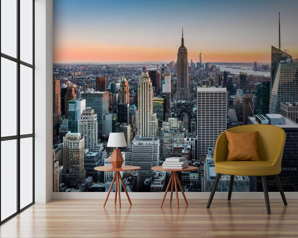 u60777pig3 1024x819 - Ορίζοντας της πόλης με ψηλά κτίρια - tegory