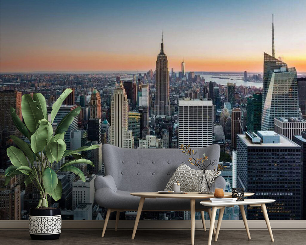 u60777pig4m 1024x819 - Ορίζοντας της πόλης με ψηλά κτίρια - tegory