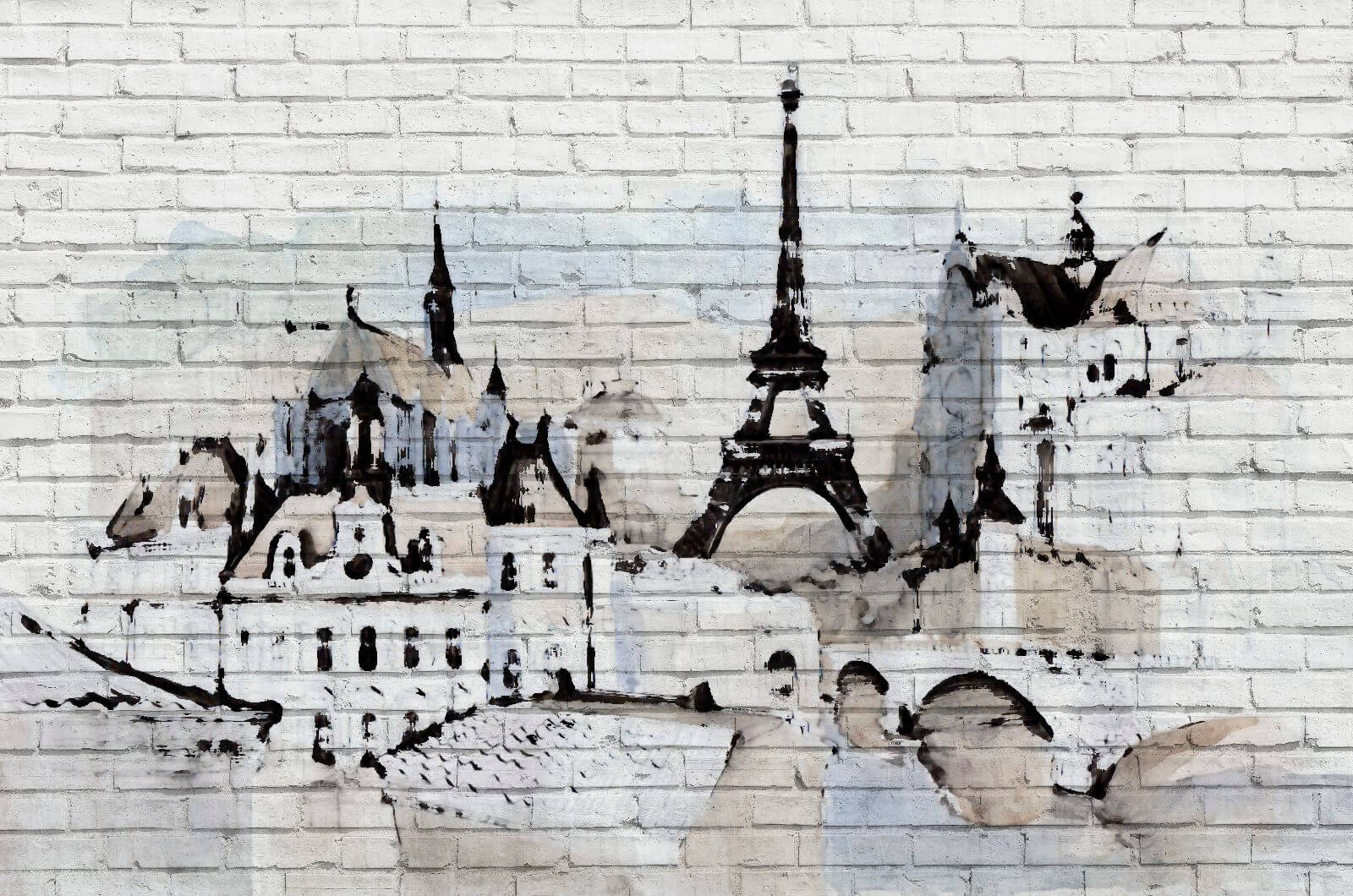 u60798p - Ζωγραφική μιας πόλης - tegory