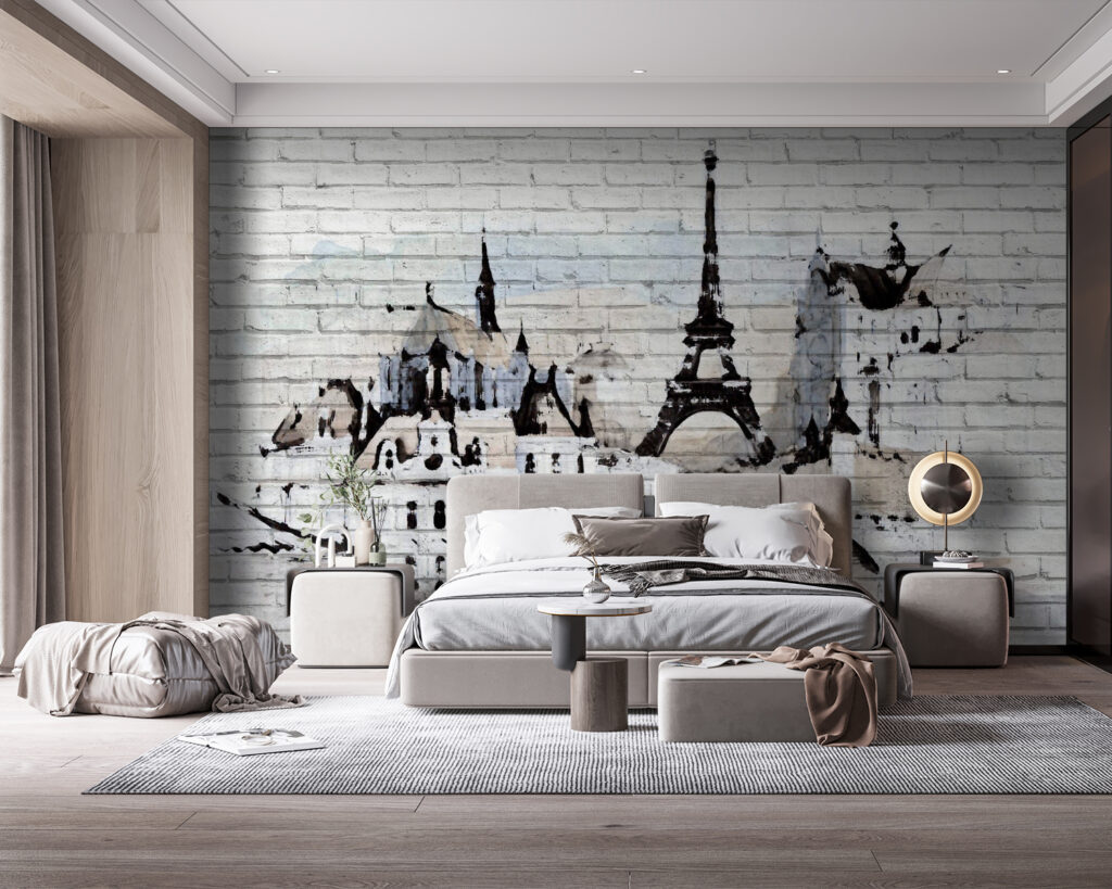 u60798pib114 1024x819 - Ζωγραφική μιας πόλης - tegory