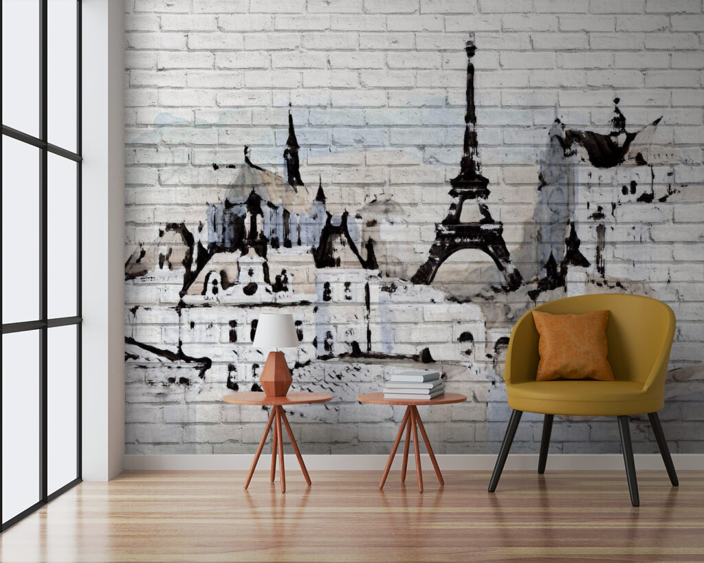 u60798pig3 1024x819 - Ζωγραφική μιας πόλης - tegory