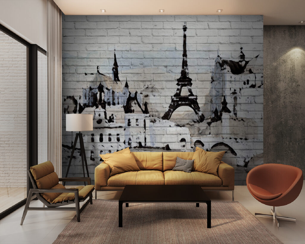 u60798pig28m 1024x819 - Ζωγραφική μιας πόλης - tegory