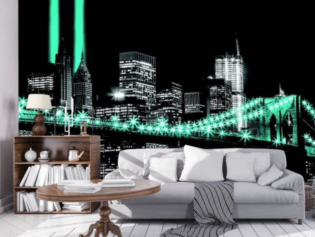 u60806pig2m 1024x771 - Γέφυρα με φώτα - tegory