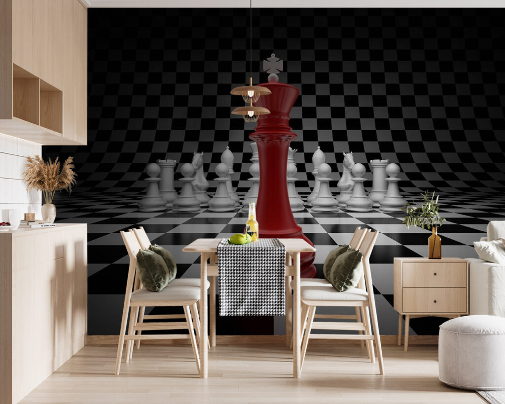 u70562pik119 1024x819 - Κόκκινο και λευκό κομμάτι σκάκι - tegory