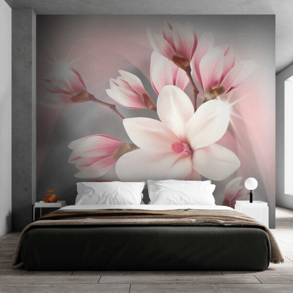 u70594pib1 600x600 - Μαλακά πέταλα σε απαλή αγκαλιά - tegory