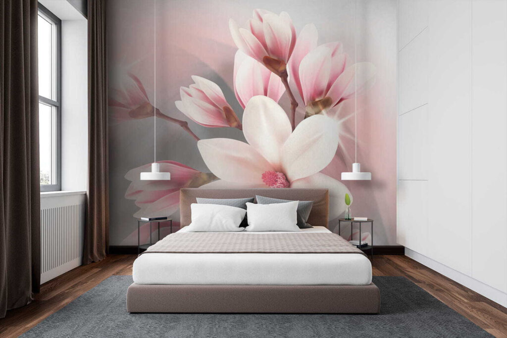 u70594pib2 1024x683 - Μαλακά πέταλα σε απαλή αγκαλιά - tegory