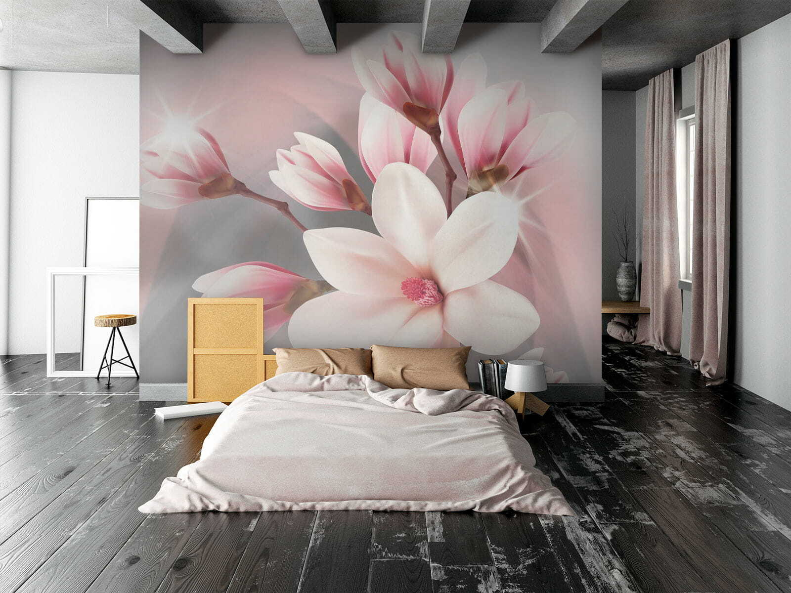 u70594pib3m - Μαλακά πέταλα σε απαλή αγκαλιά - tegory