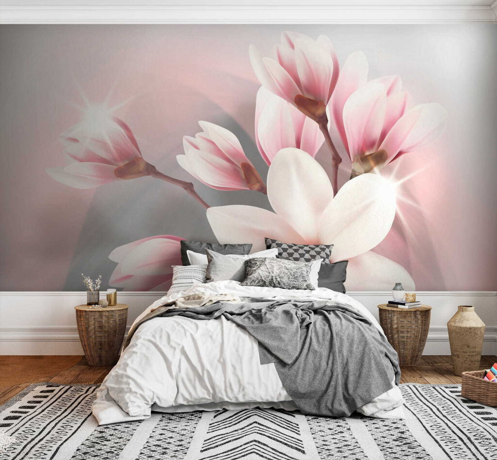 u70594pib4 1024x948 - Μαλακά πέταλα σε απαλή αγκαλιά - tegory